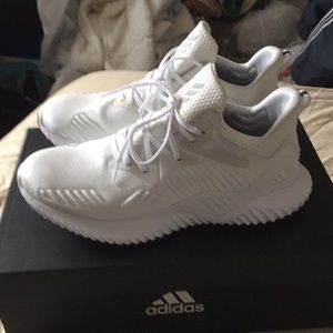 Adidas alphabounce beyond